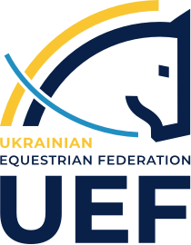 UEF logo